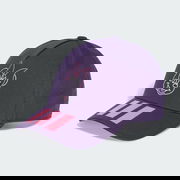 Disney Minnie Mouse Cap