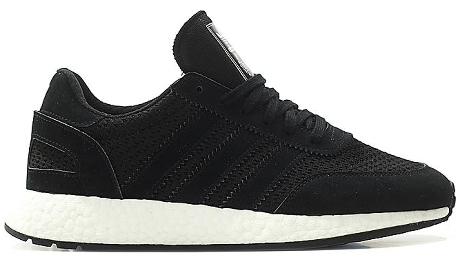 Tenisky a topánky adidas Originals I-5923 Core Black Čierna | D96608, 0