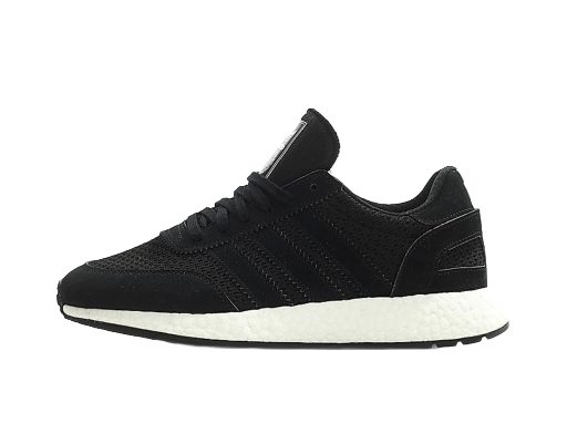 Tenisky a topánky adidas Originals I-5923 Core Black Čierna | D96608