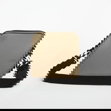 Taška cez rameno Carhartt WIP WIP Essentials Bag Small 10.25 Liter Béžová | I031470.E5XX, 1