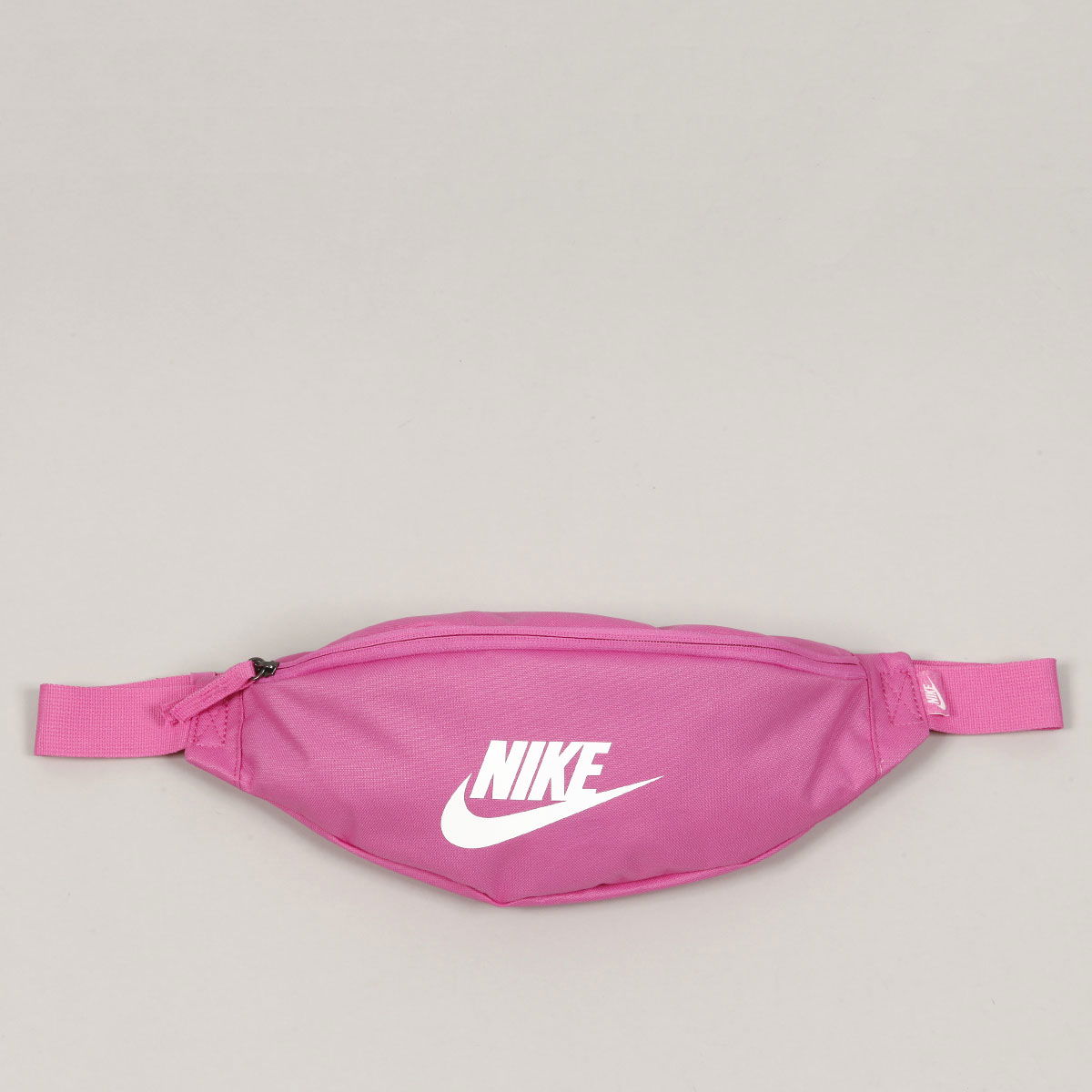 Ľadvinka Nike Nike Heritage Hip Pack Ružová | DB0490-675, 0