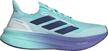Tenisky a topánky adidas Performance ULTRABOOST 5X Modrá | ih3113, 0
