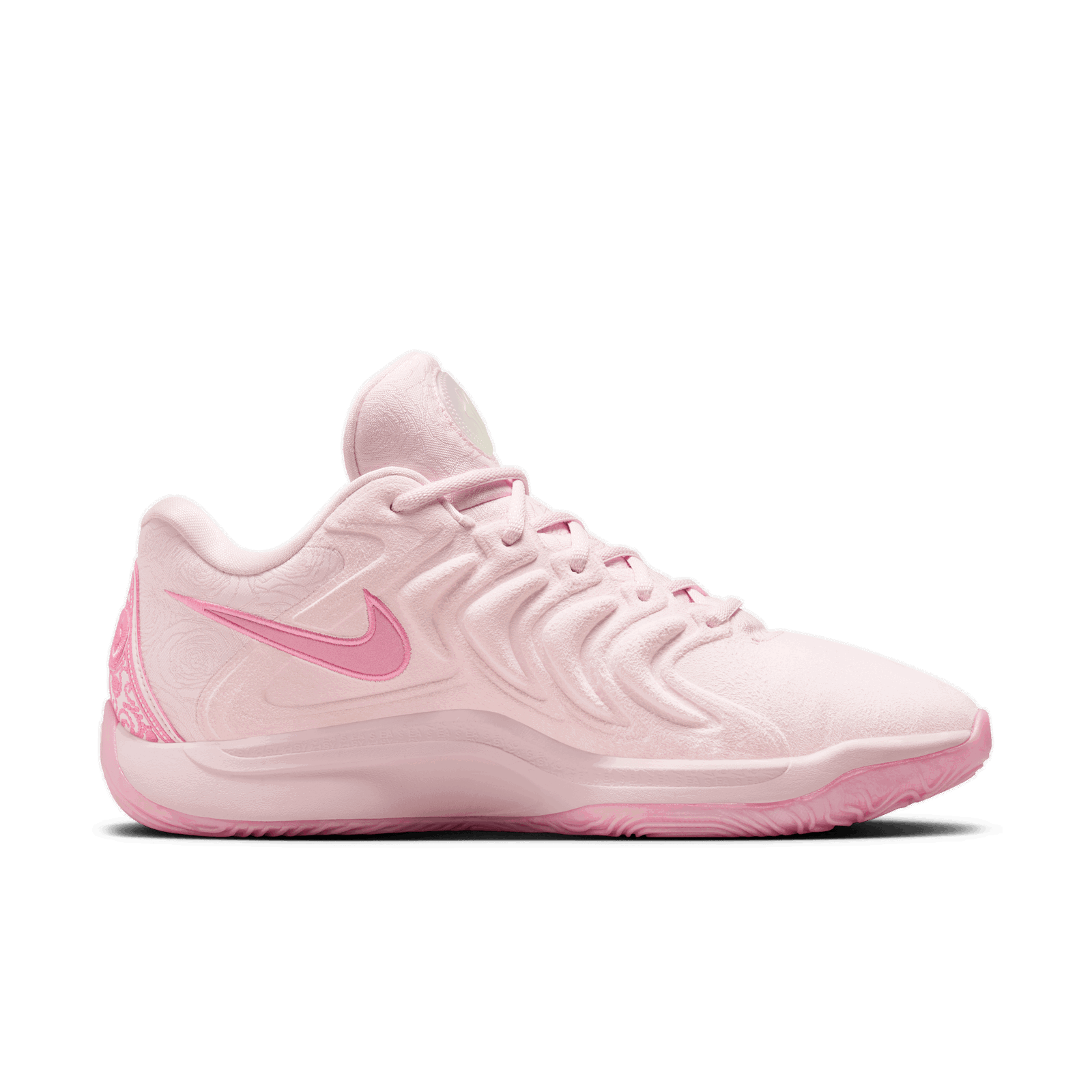 KD 17