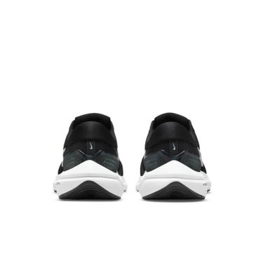 Tenisky a topánky Nike Air Zoom Vomero 16 W Čierna | DA7698-001, 2