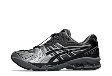 Tenisky a topánky Asics UNAFFECTED x Gel-Kayano 14 "Dark Shadow" Čierna | 1201A922-020, 3