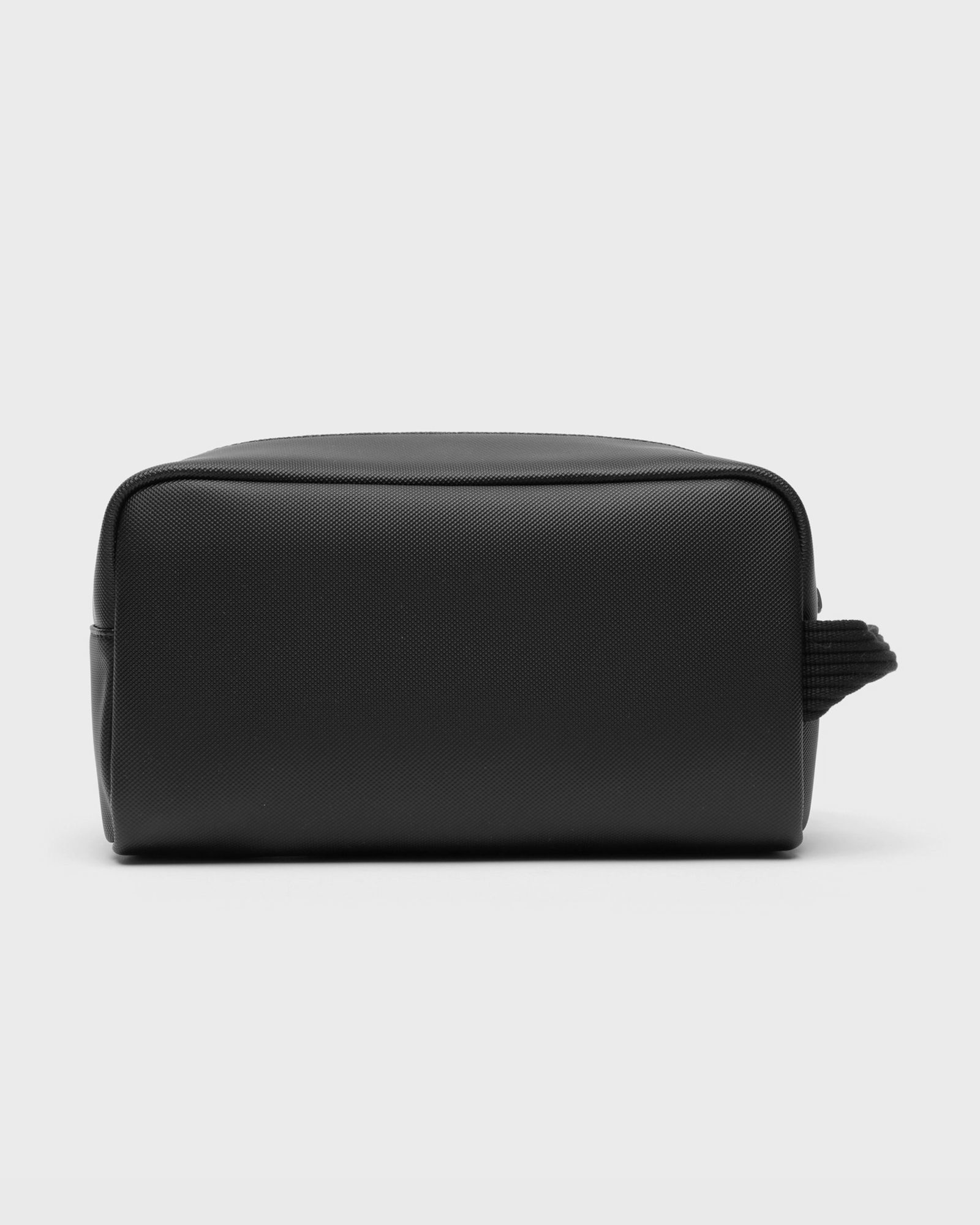 Lacoste Toiletry Kit