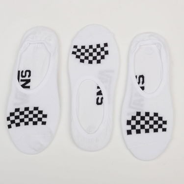 Spodná bielizeň a ponožky Vans Classic Canoodle Biela | VN0A48HDYB21, 1
