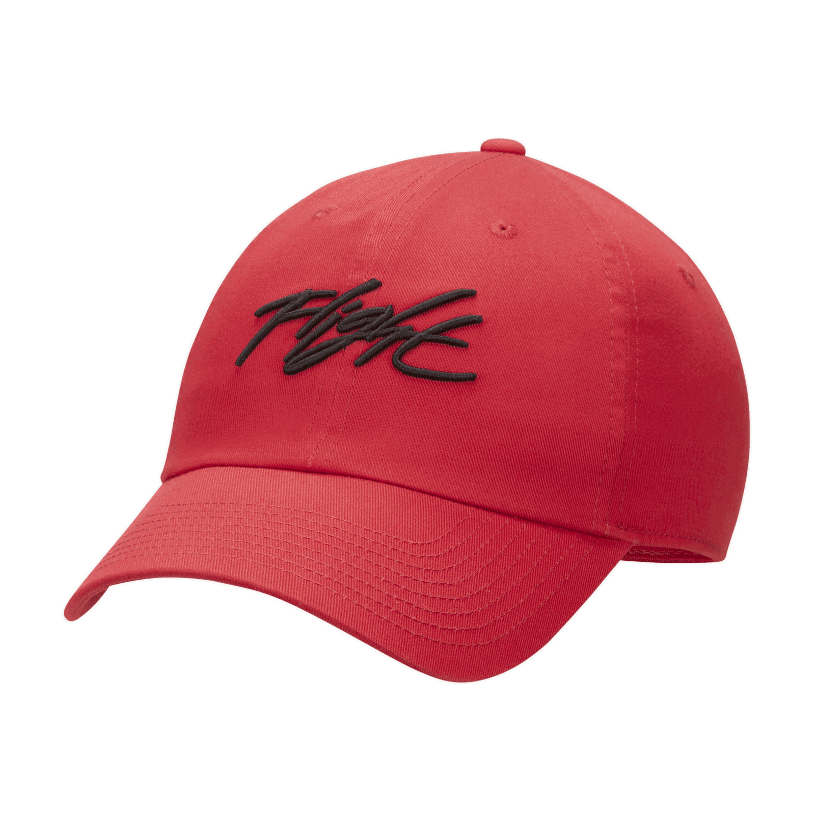 Club Unstructured Cap