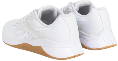 Tenisky a topánky Reebok Nano X4 Biela | 100074779, 1