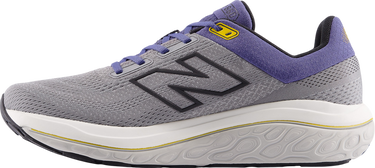 Tenisky a topánky New Balance Fresh Foam X 860 v14 Šedá | m860-14d, 1