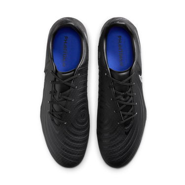 Tenisky a topánky Nike PHANTOM GX II ACADEMY FG/MG Čierna | FD6723-001, 3