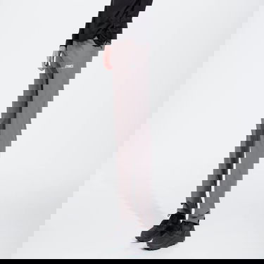 Nohavice a džínsy adidas Performance adidas TERREX Kalhoty Terrex Xperior Béžová | IQ1400, 2