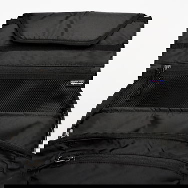 Batoh Patagonia Patagonia Atom Day Pack 24L Backpack Čierna | 48230 BLK, 4