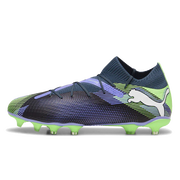 FUTURE 7 PRO FG/AG Soccer Cleats