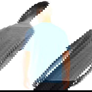 Tričko Under Armour Under Armour UA Tech Utility Short Sleeve T-Shirt Modrá | 6004965-403, 3