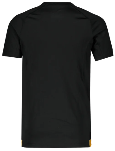 Dres Nike Nike Team Crew Razor Rugby T-Shirt Žltá | nt0558-011, 1