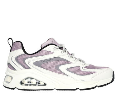 Tenisky a topánky Skechers Uno Fialová | 177424-WLV, 0