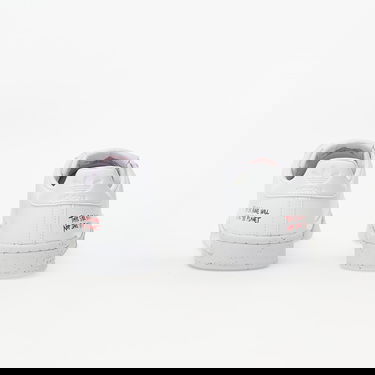 Tenisky a topánky adidas Originals Continental 80 Clean Classics Biela | FU9787, 3