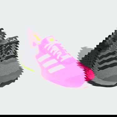 Tenisky a topánky adidas Performance Dropset 3 Ružová | JI2074, 1