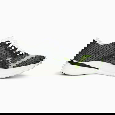 Tenisky a topánky Puma Deviate NITRO Elite 2 Run 75 Biela | 377788_02, 8