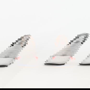 Tenisky a topánky adidas Originals NMD_V3 Biela | GX2089, 2