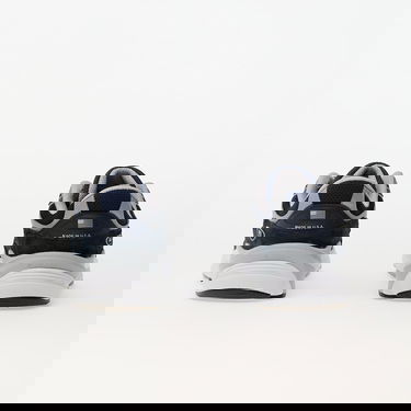 Tenisky a topánky New Balance Made in USA 990v6 Modrá | M990NV6, 4