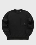 DALON Crew Neck Sweatshirt