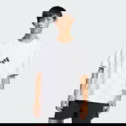 Z.N.E. Loose-Fit T-Shirt