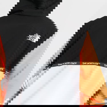 Vetrovka The North Face Wind Jacket Rôznofarebný | NF0A5575ZBU1, 3