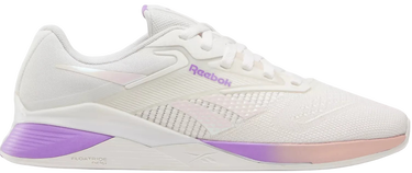 Tenisky a topánky Reebok NANO X4 Cross Training Biela | 100204797, 0