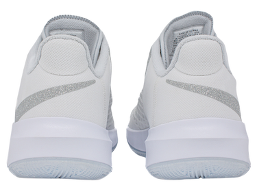 Tenisky a topánky Nike Nike Zoom Hyperspeed Court SE Biela | dj4476-102, 7