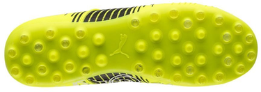Tenisky a topánky Puma Puma FUTURE 3.1 MG Žltá | 106396-001, 1