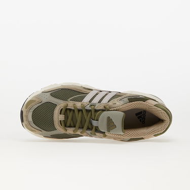Tenisky a topánky adidas Originals Response Cl Šedá | ID4593, 2