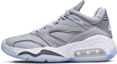 Tenisky a topánky Jordan Point Lane "Grey" Šedá | CZ4166-002, 0