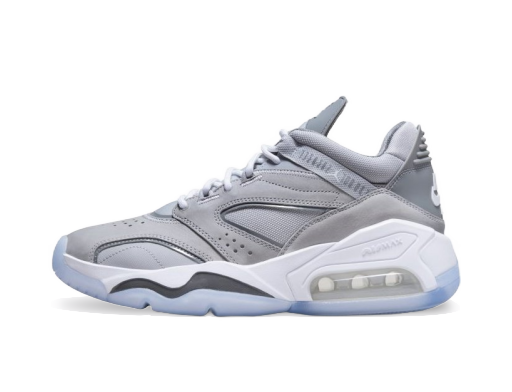 Tenisky a topánky Jordan Point Lane "Grey" Šedá | CZ4166-002