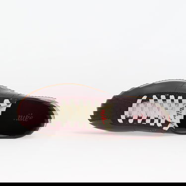 Tenisky a topánky Nike Cortez Hnedá | HQ1841-601, 3