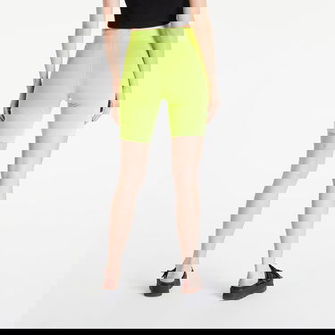 Šortky Nike Air Bike Shorts Zelené | DM6055-321, 3