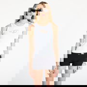 T-Lynys-Od Cutout Tank Top