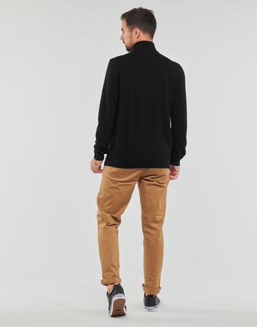 Sveter Polo by Ralph Lauren Sweater Čierna | 710876756002, 3