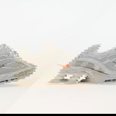 Tenisky a topánky Nike Shox Ride 2 Béžová | HQ5412-072, 2