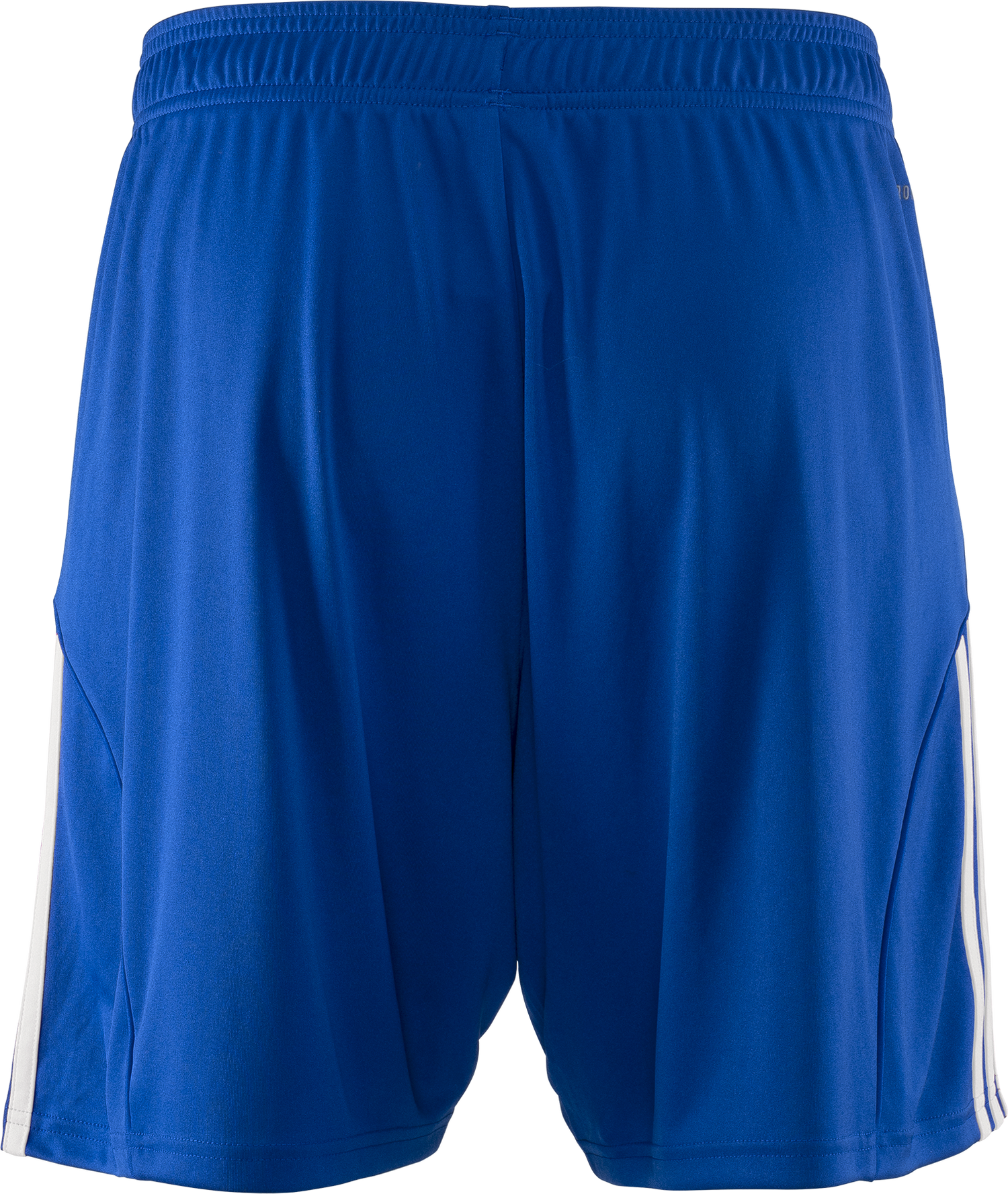 Šortky adidas Originals FC Schalke 04 Away Shorts 2025/26 Kids Modrá | 6s04jd7414, 1