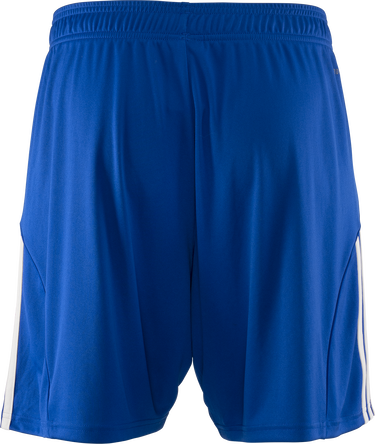 Šortky adidas Originals FC Schalke 04 Away Shorts 2025/26 Kids Modrá | 6s04jd7414, 1