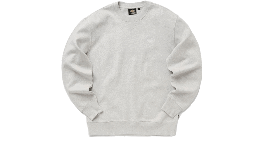 Summerdale Sweatshirt