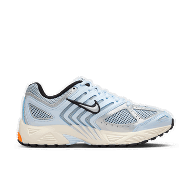Tenisky a topánky Nike Air Pegasus 2005 Modrá | HQ1675-400, 1