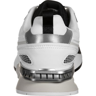 Tenisky a topánky Puma Mirage Tech Core Biela | 381119-02, 2