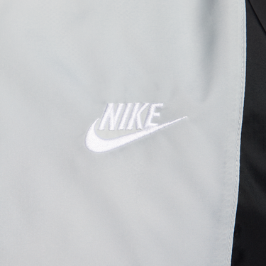 Súprava Nike Club Woven Tracksuit Šedá | HJ1985-010, 2