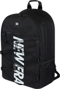 New Era Branded Utility Backpack