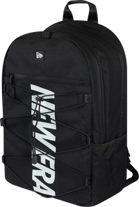 New Era Branded Utility Backpack