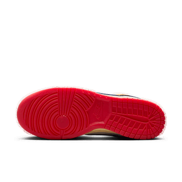 Tenisky a topánky Nike Dunk Low Retro SE Béžová | HV5749, 3