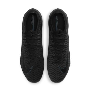 Tenisky a topánky Nike ZM Vapor 16 Elite FG Čierna | fq1457-002, 3